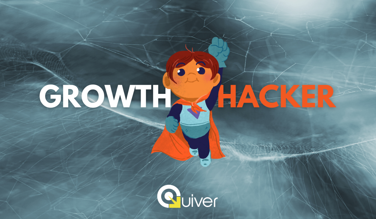 Growth Hacking - Cosa Significa e Come Aiuta Le Aziende A Crescere